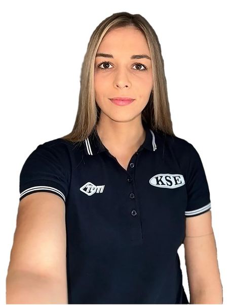 Bartók Rita