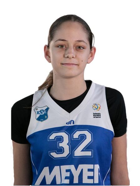 Páll Dorottya