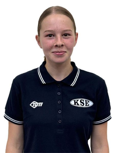 Zoller Eszter