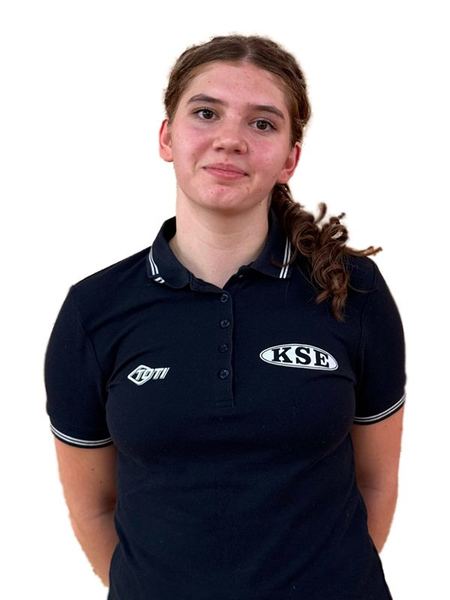 Gál Petra