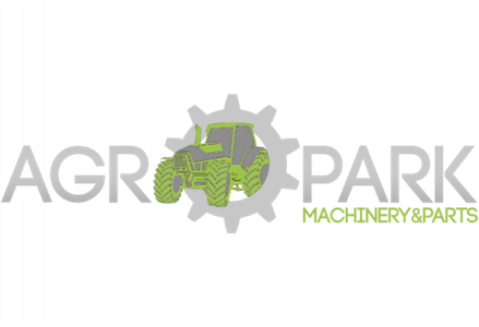 Agropark