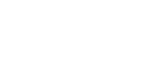 APH Group