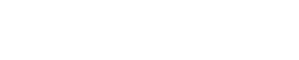 Axil