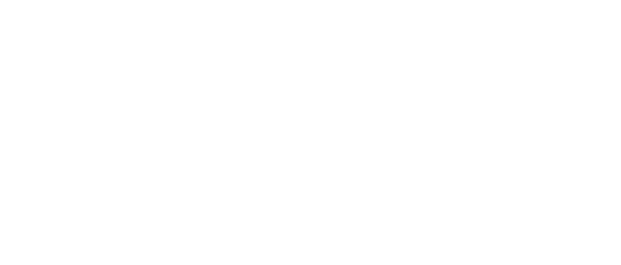 Cēhes pizza & gyros