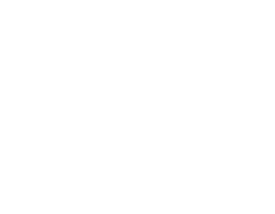 Julius Meinl