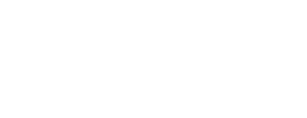 Lénárt Optika
