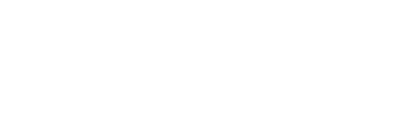 Meyer