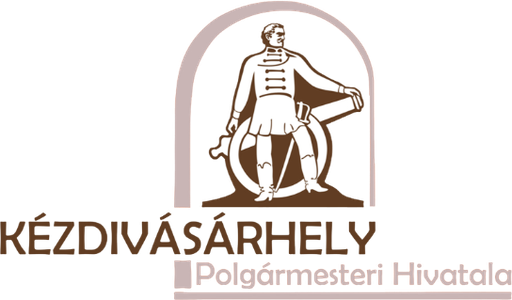 Kézdivásárhely Polgármesteri Hivatala