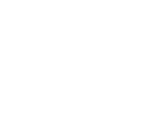Ruloteimport