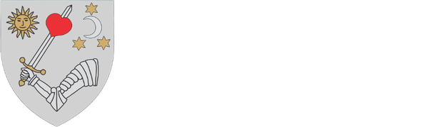 Kovászna Megye Tanácsa