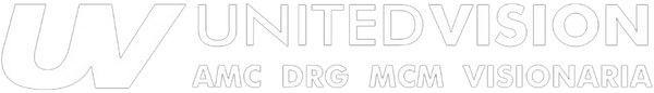 UnitedVision