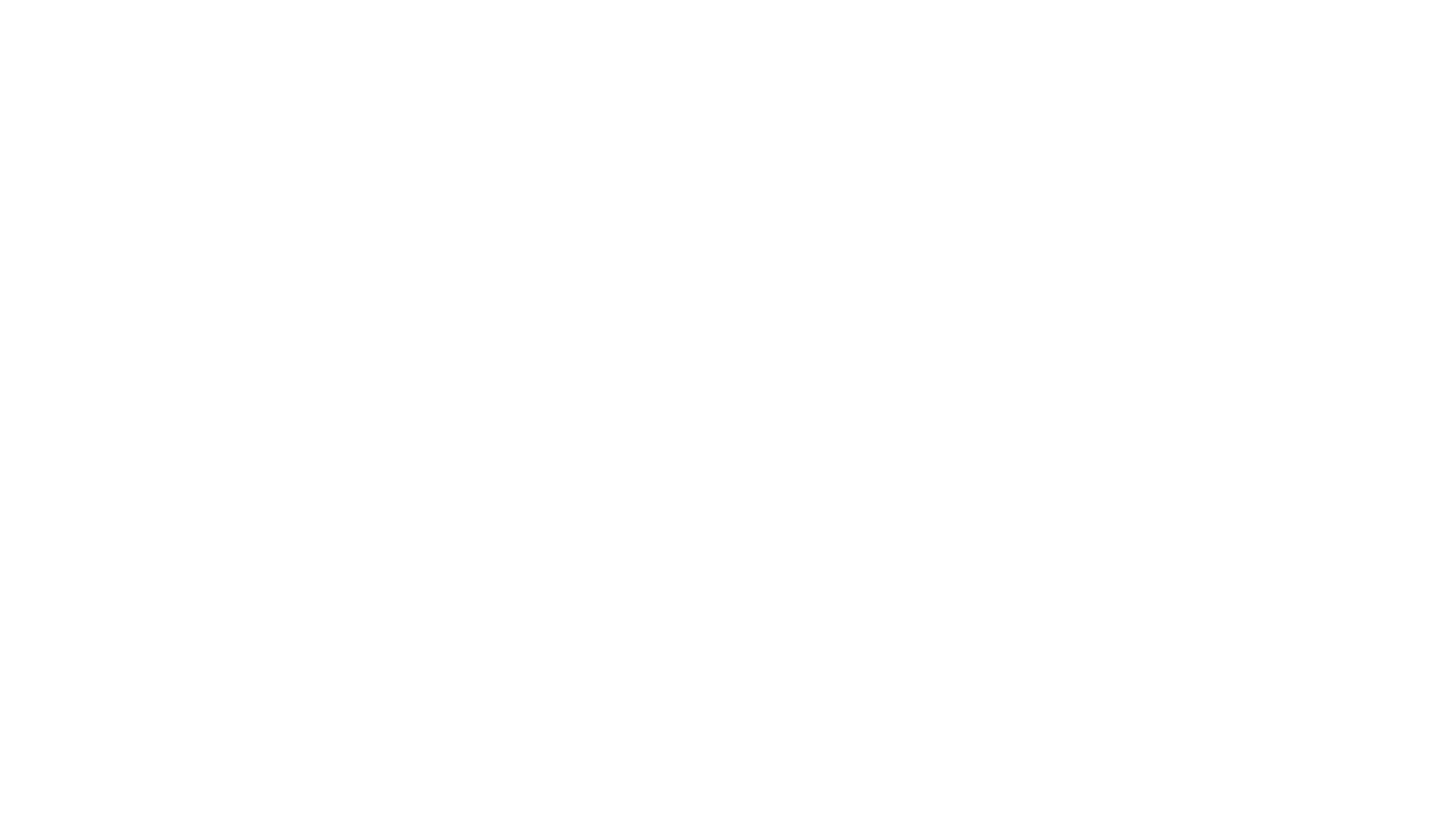 APH