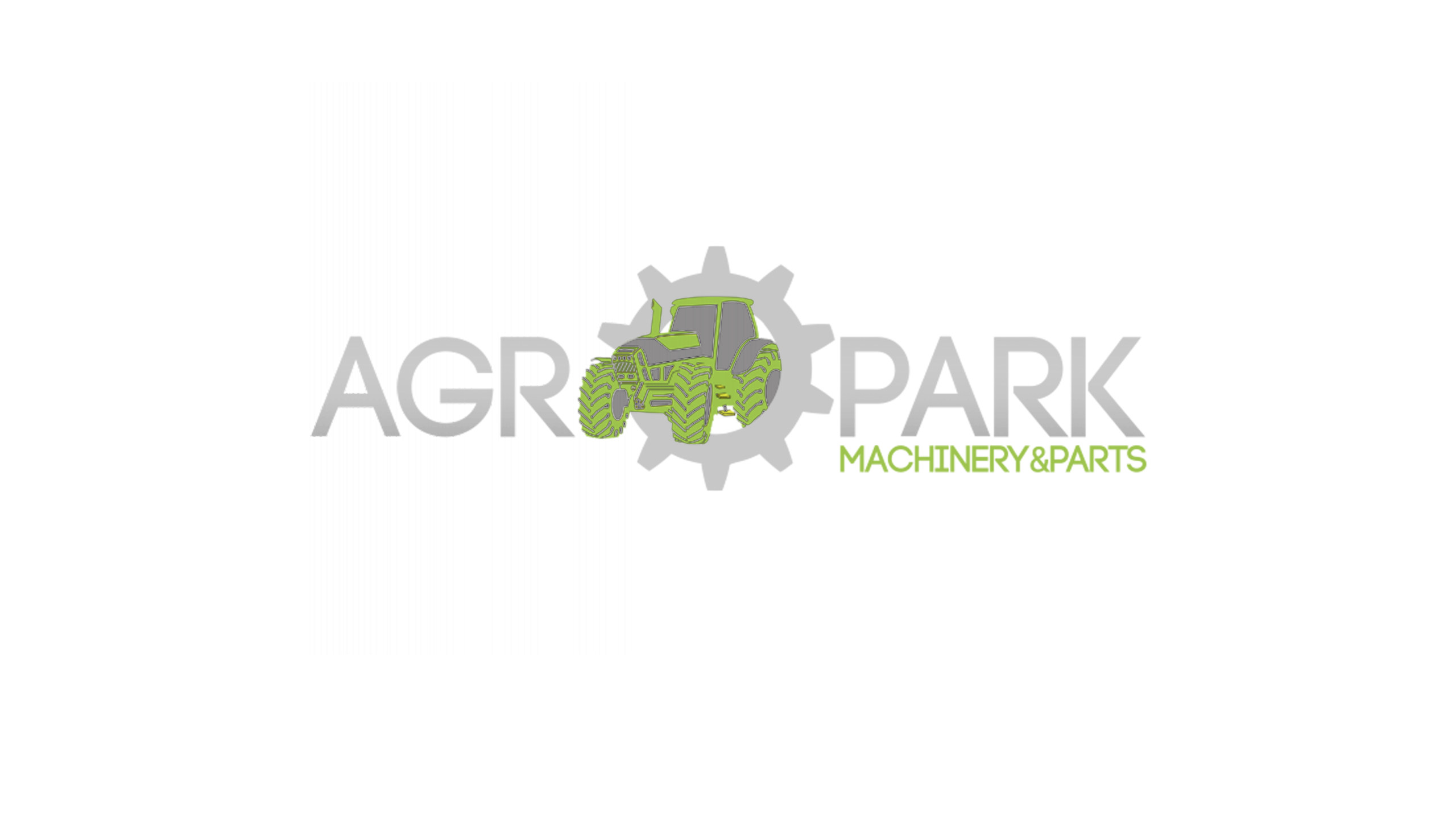 Agro
