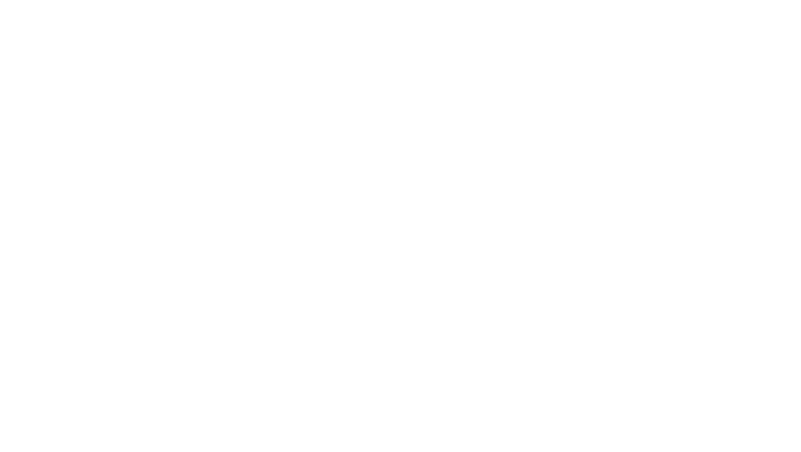 Axil