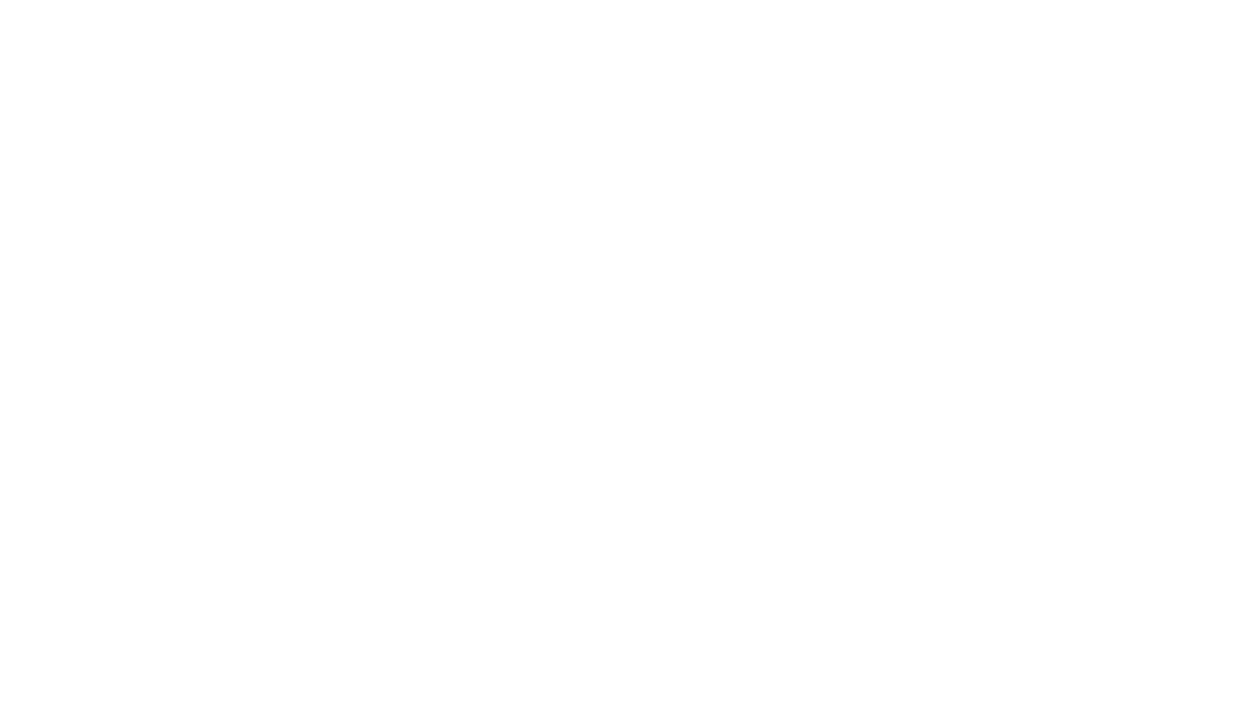 Cehes