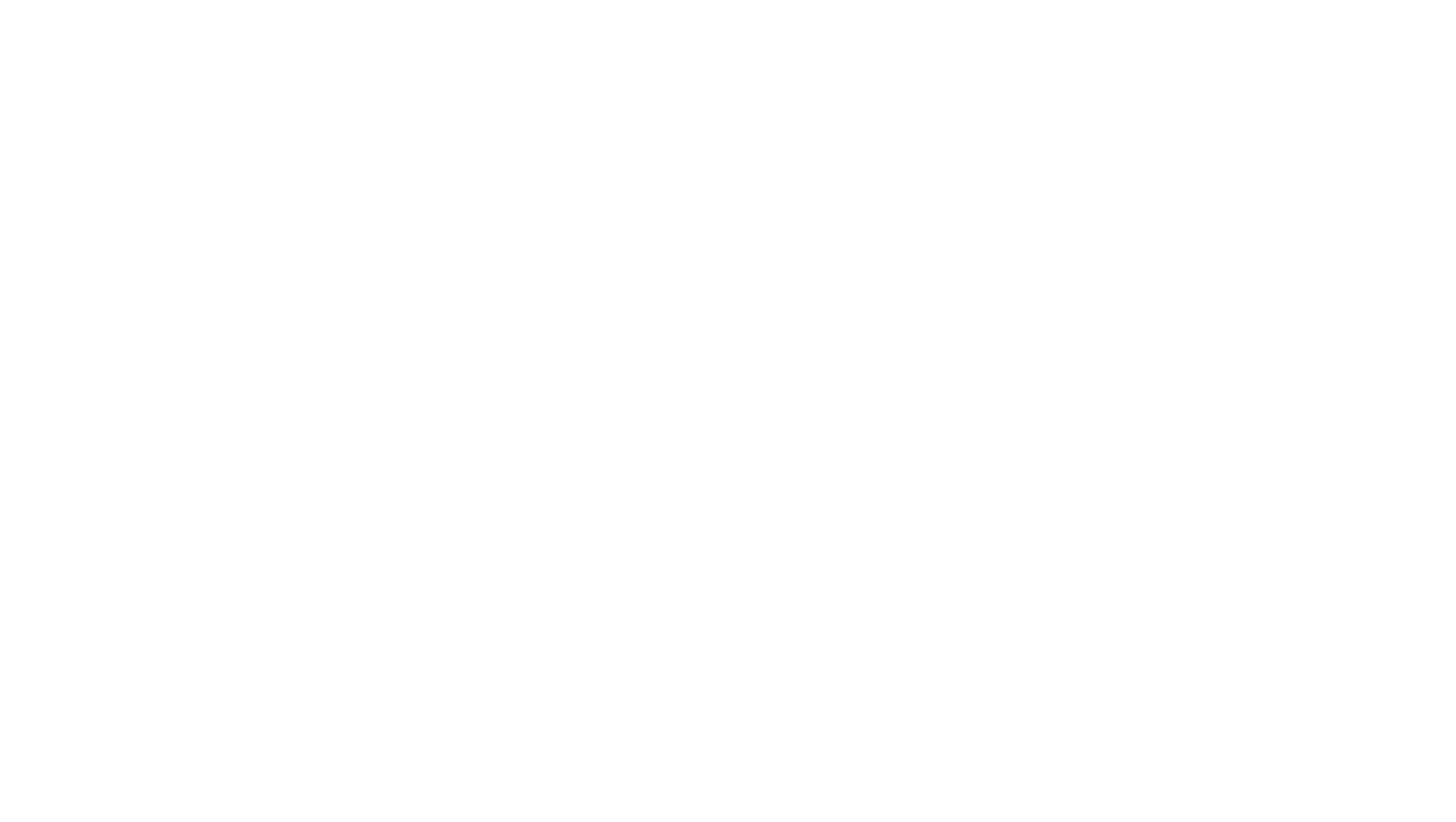 Hoya feher