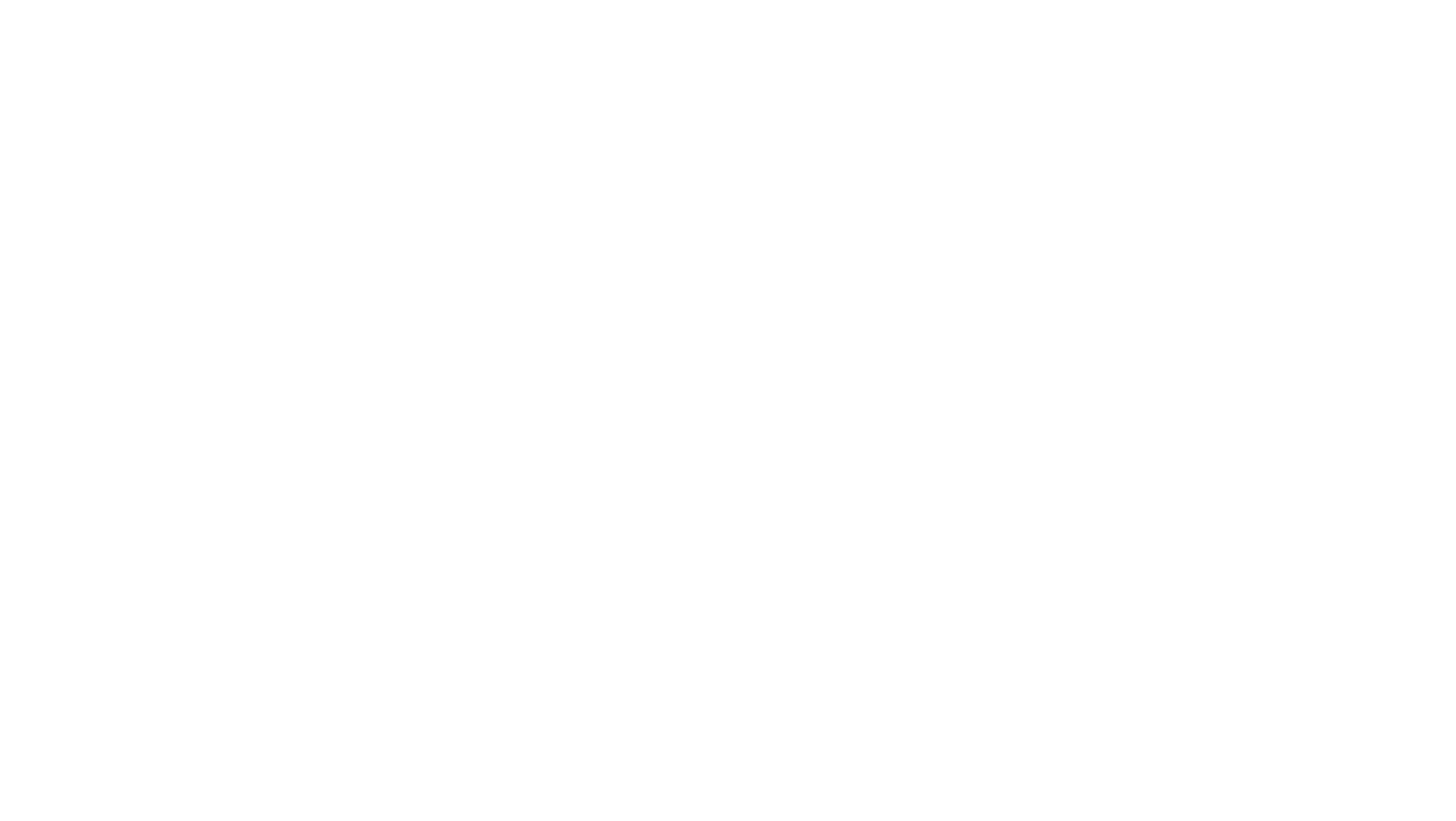 Julius