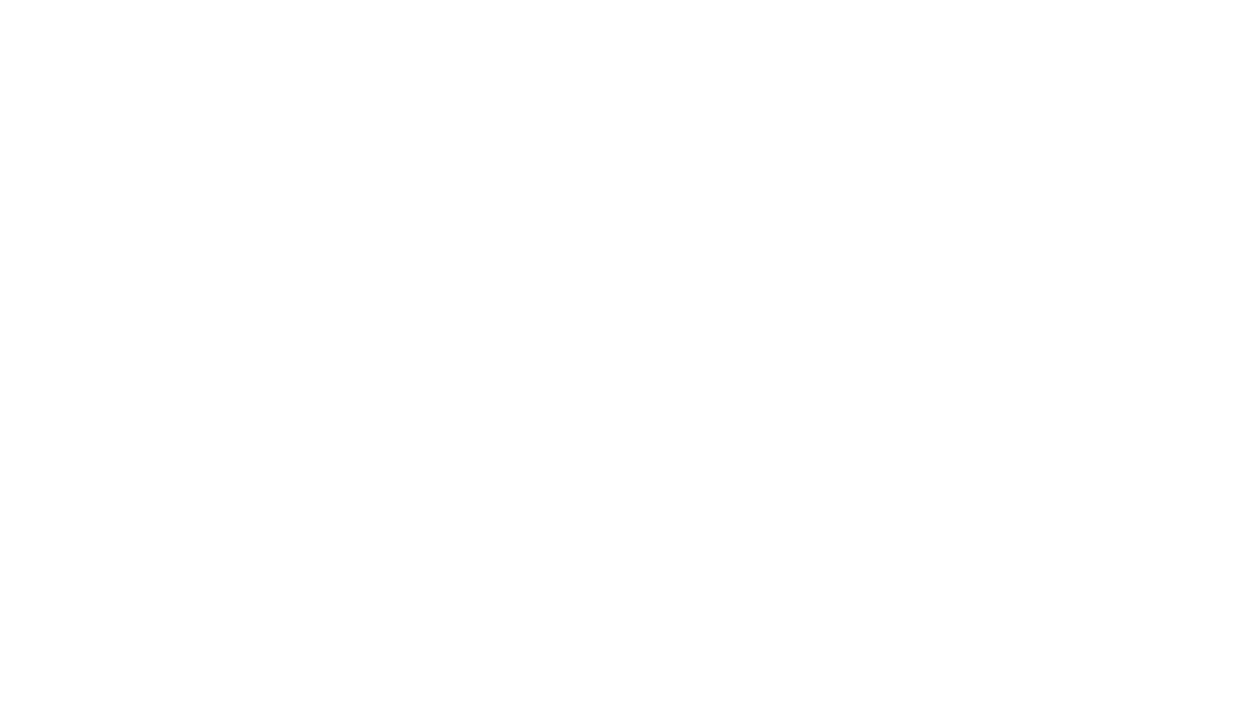 Lénárt Optika feher