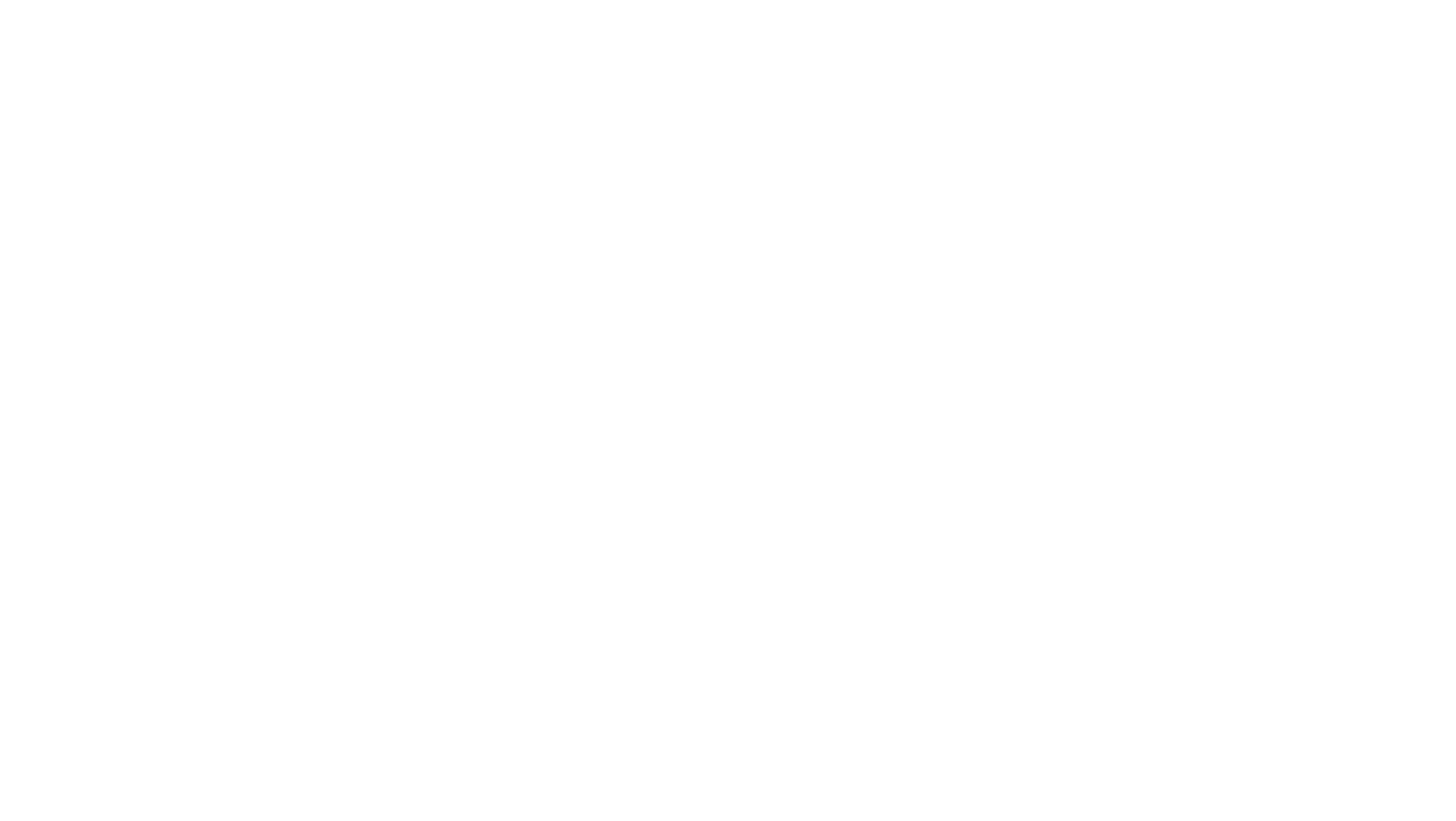 Meyer