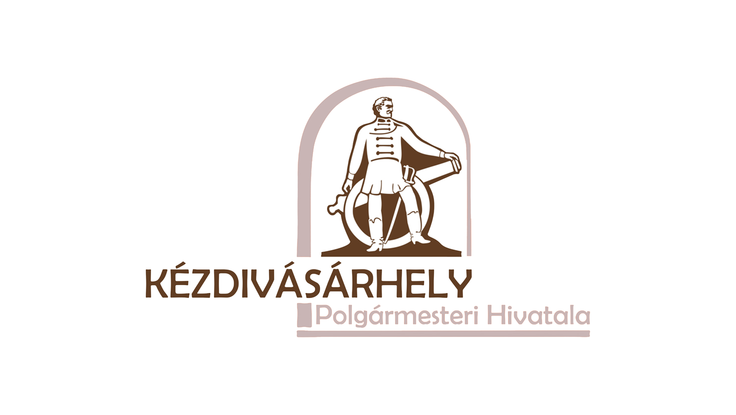Polgarmesteri hivatala