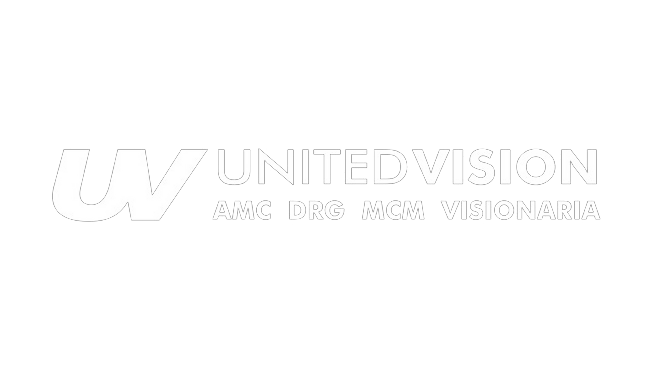 United Vision