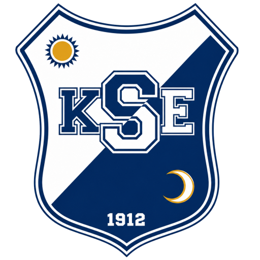 cropped-cropped-KSE-logo-png-1.png