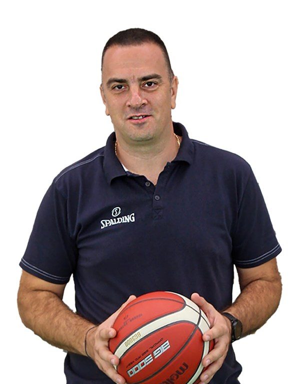 Bardócz Róbert