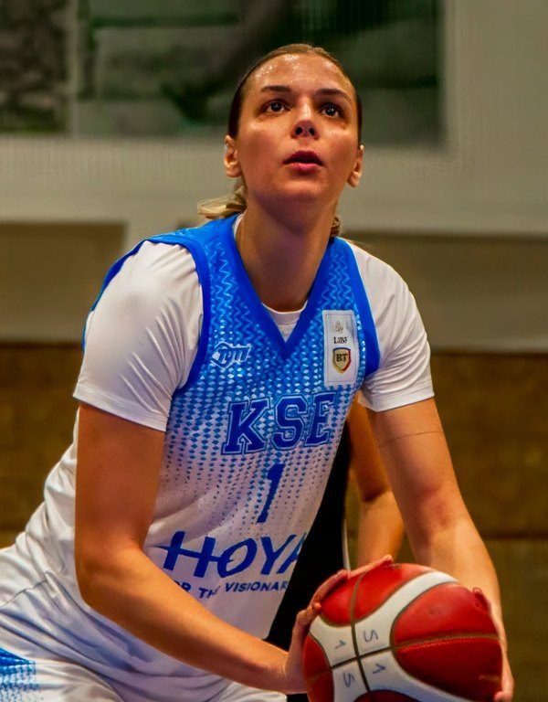 Bartók Rita