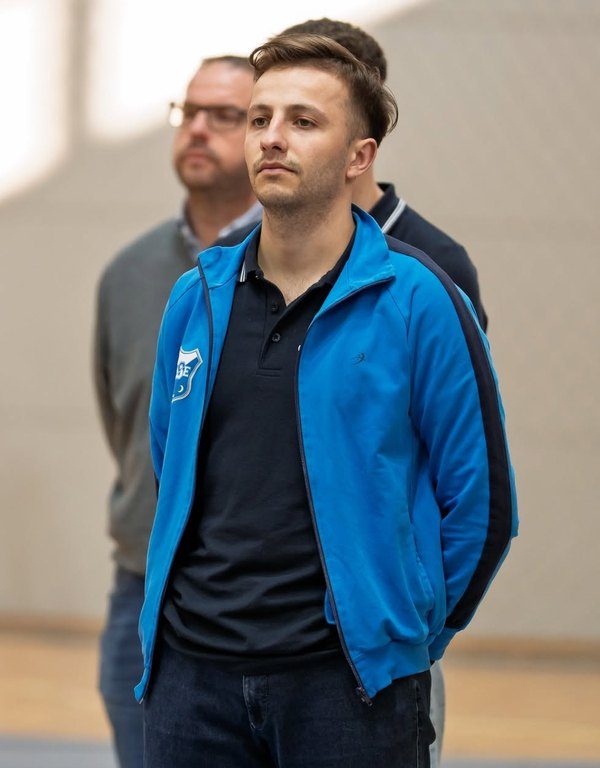 Gellérd Farkas
