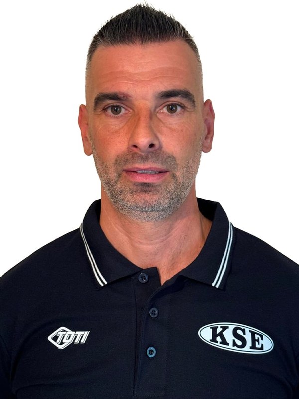 Györgydeák Szabolcs