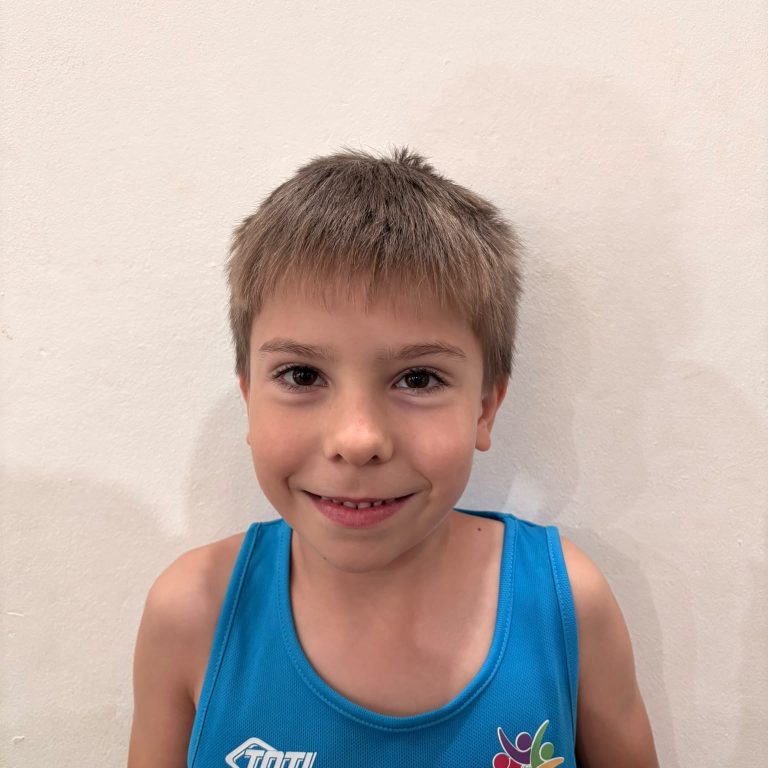 Jakabos Tamás
