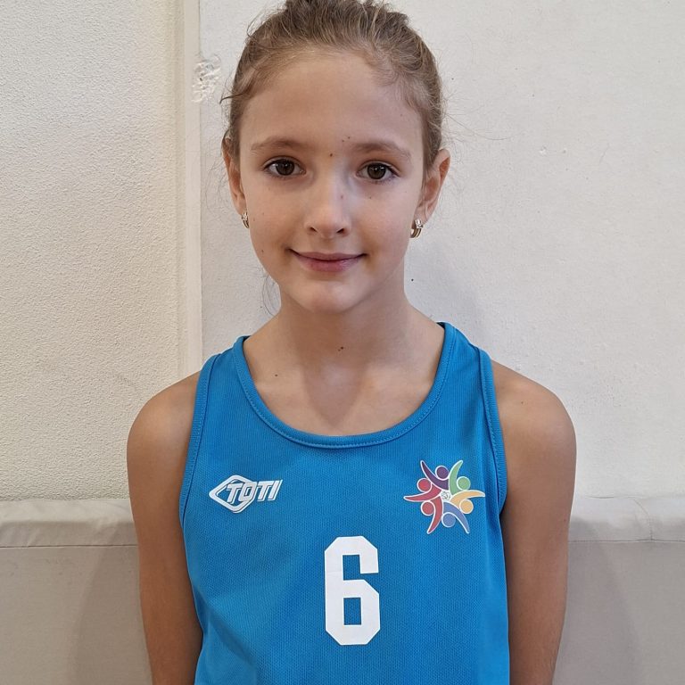 Kalit Fruzsina