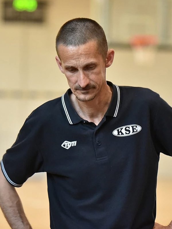 Minescu János