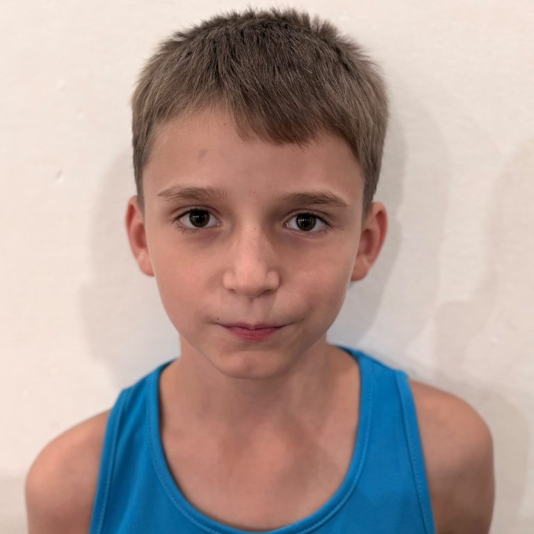 Opra Dávid