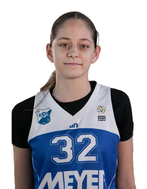 Páll Dorottya