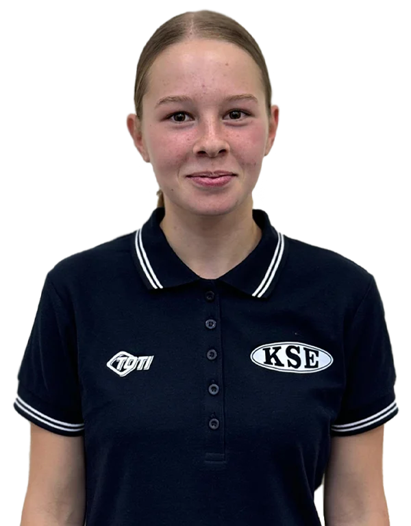 Zoller Eszter